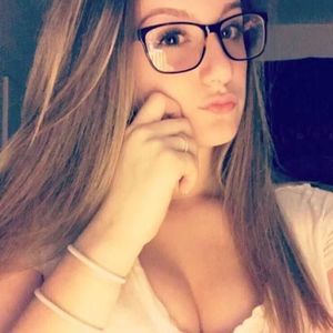 Meet your Posher, Shayla